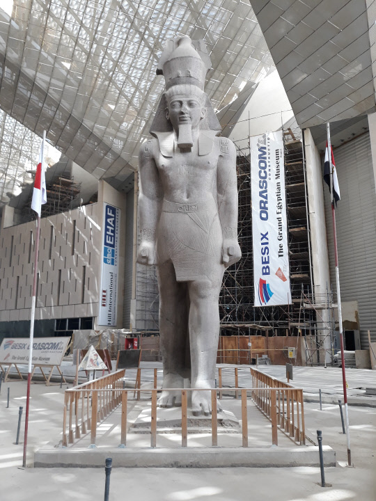 연합뉴스